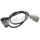 Walker Products Engine Crankshaft Position Sensor 235-1108 - view 2