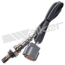 Walker Products Oxygen Sensor 350-34628