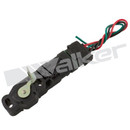 Walker Products Throttle Position Sensor 200-91035 - view 2