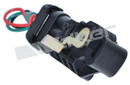 Walker Products Throttle Position Sensor 200-91035 - view 8