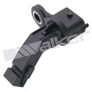 Walker Products Engine Crankshaft Position Sensor 235-2114 - view 2