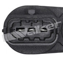 Walker Products Engine Crankshaft Position Sensor 235-2114 - view 3