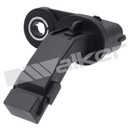 Walker Products Engine Crankshaft Position Sensor 235-2114 - view 4