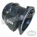 Walker Products Mass Air Flow Sensor 245-1059