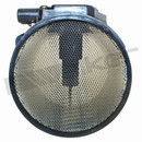 Walker Products Mass Air Flow Sensor 245-1059 - view 4