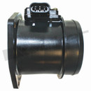 Walker Products Mass Air Flow Sensor 245-1059 - view 7