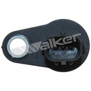 Walker Products Engine Camshaft Position Sensor,Engine Crankshaft Position Sensor 235-1872 - view 2