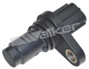 Walker Products Engine Camshaft Position Sensor,Engine Crankshaft Position Sensor 235-1872 - view 4