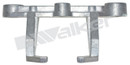 Walker Products Engine Crankshaft Position Sensor 235-1653 - view 4