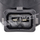 Walker Products Ignition Knock (Detonation) Sensor 242-1277 - view 3
