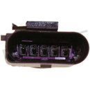 Walker Products Oxygen Sensor 350-35100 - view 2