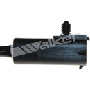 Walker Products Oxygen Sensor 250-24004 - view 4