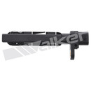 Walker Products Engine Crankshaft Position Sensor 235-1694 - view 6