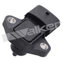 Walker Products Manifold Absolute Pressure Sensor 225-1274 - view 3