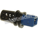 Walker Products Air Charge Temperature Sensor 210-1056