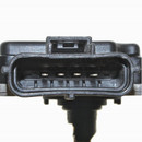 Walker Products Mass Air Flow Sensor 245-2019 - view 3