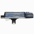 Walker Products Mass Air Flow Sensor 245-2019 - view 4