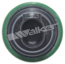 Walker Products Ignition Knock (Detonation) Sensor 242-1092 - view 2