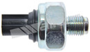 Walker Products Ignition Knock (Detonation) Sensor 242-1092 - view 3