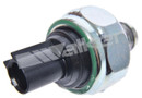 Walker Products Ignition Knock (Detonation) Sensor 242-1092 - view 4