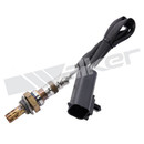 Walker Products Oxygen Sensor 250-24002