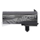 Walker Products Oxygen Sensor 250-24002 - view 4