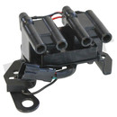 ThunderSpark Ignition Coil 920-1104
