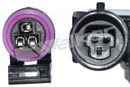 Walker Products Throttle Position Sensor 200-91037 - view 3