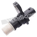 Walker Products Engine Crankshaft Position Sensor 235-2135 - view 2