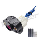 Walker Products Throttle Position Sensor 200-91104