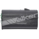 Walker Products Oxygen Sensor 250-24384 - view 3