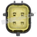 Walker Products Oxygen Sensor 250-24384 - view 4