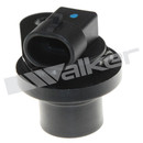 Walker Products Engine Camshaft Position Sensor 235-1005