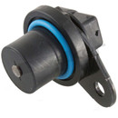 Walker Products Engine Camshaft Position Sensor 235-1005 - view 2