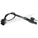 Walker Products Engine Crankshaft Position Sensor 235-1890