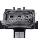 Walker Products Manifold Absolute Pressure Sensor 225-1199 - view 6