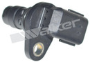 Walker Products Engine Camshaft Position Sensor 235-1397 - view 3