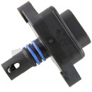 Walker Products Manifold Absolute Pressure Sensor 225-1027 - view 3