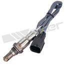 Walker Products Oxygen Sensor 350-35026