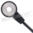 Walker Products Ignition Knock (Detonation) Sensor 242-1416 - view 2