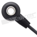 Walker Products Ignition Knock (Detonation) Sensor 242-1416 - view 4
