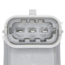 Walker Products Engine Camshaft Position Sensor 235-1753 - view 3