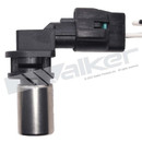 Walker Products Engine Crankshaft Position Sensor 235-91402 - view 4