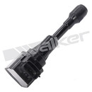 ThunderSpark Ignition Coil 921-2267 - view 4
