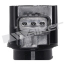 ThunderSpark Ignition Coil 921-2267 - view 5