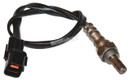 Walker Products Oxygen Sensor 350-34161