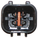 Walker Products Oxygen Sensor 350-34161 - view 2