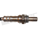 Walker Products Oxygen Sensor 350-34161 - view 4