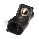 Walker Products Engine Camshaft Position Sensor,Engine Crankshaft Position Sensor 235-1120 - view 2