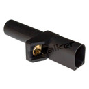Walker Products Engine Camshaft Position Sensor,Engine Crankshaft Position Sensor 235-1120 - view 5